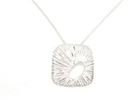 Collana Lorenza Gioielli Donna in Argento 707374 - 707374